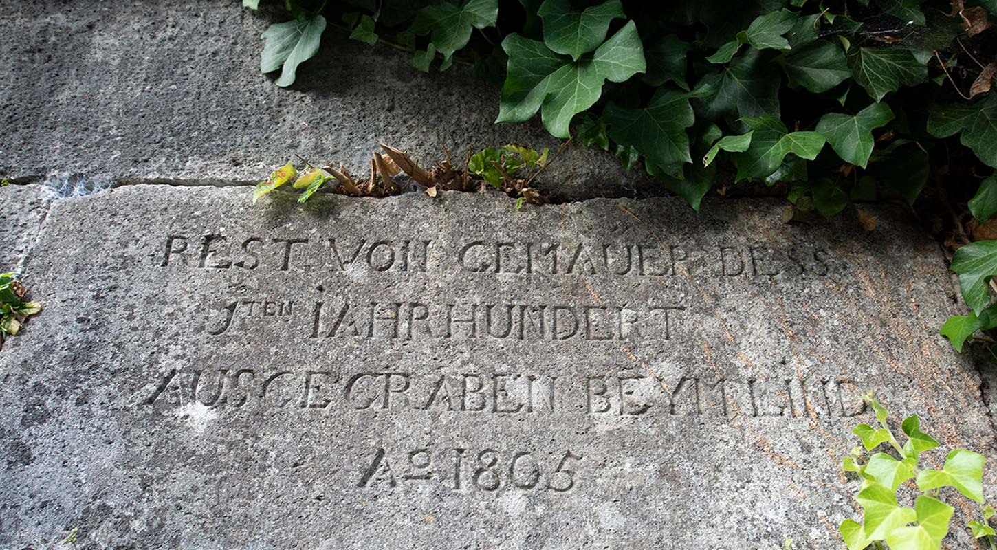 muellerhaus-lenzburg-geschichte-slider-3