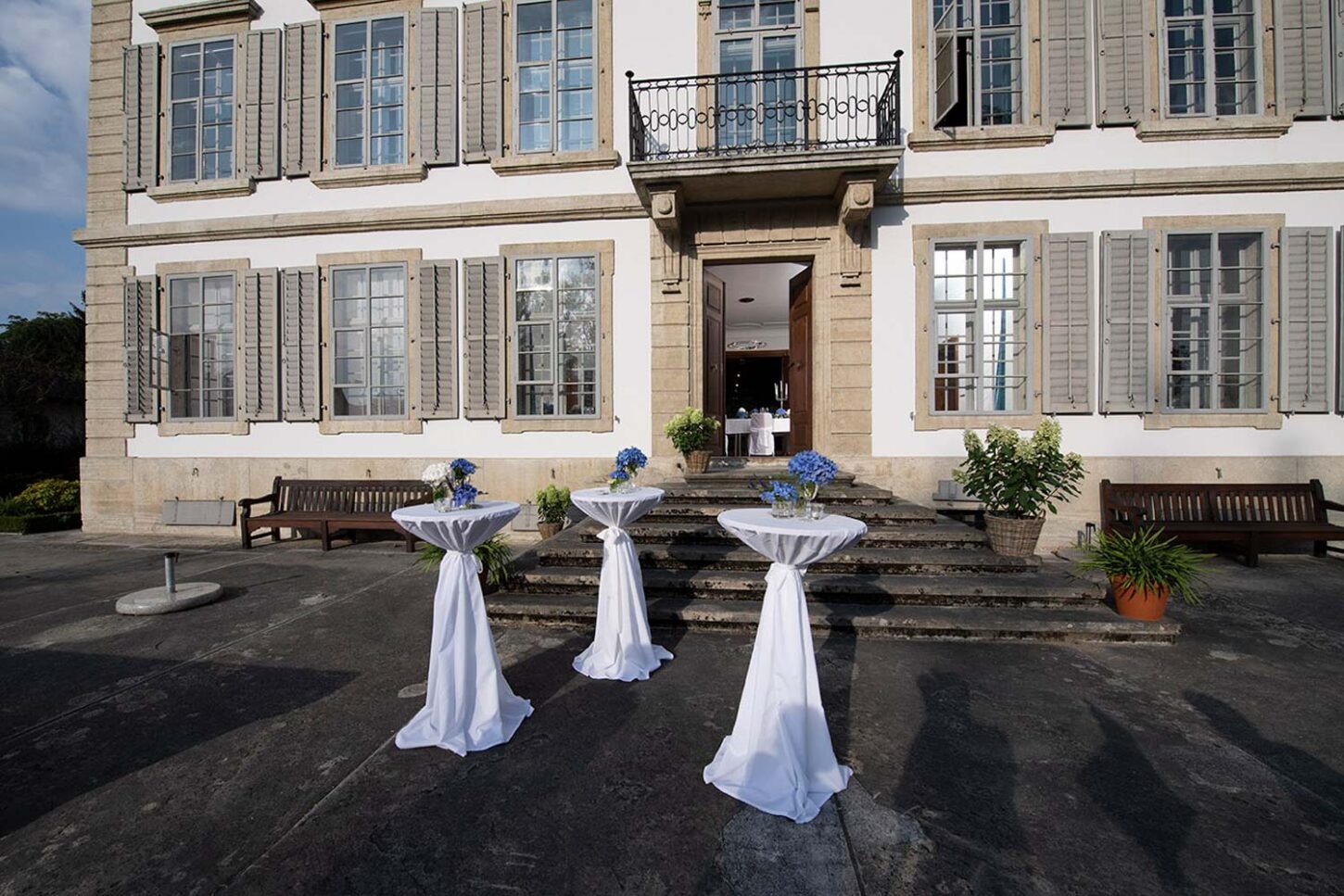 muellerhaus-lenzburg-impressionen-10