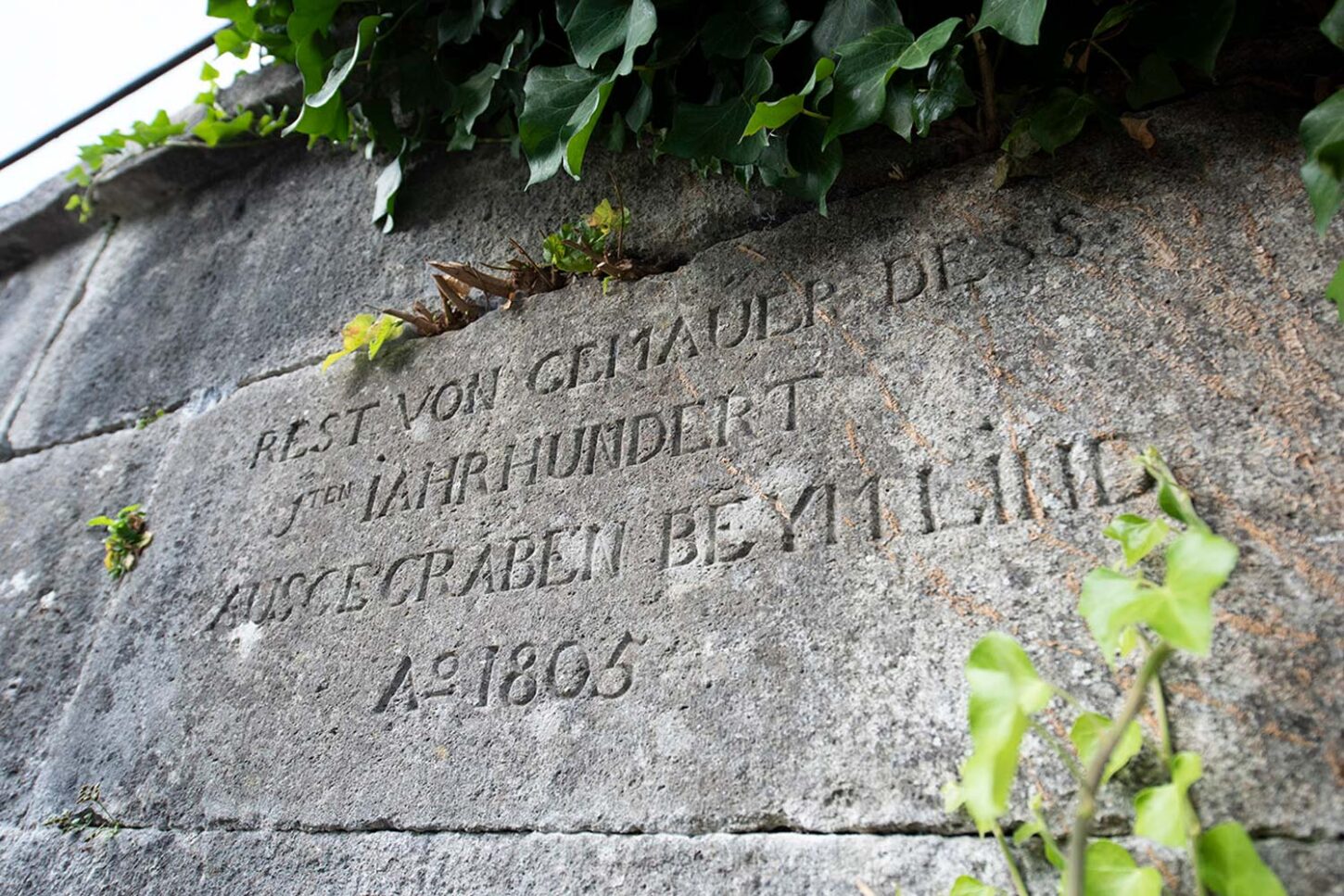 muellerhaus-lenzburg-impressionen-3