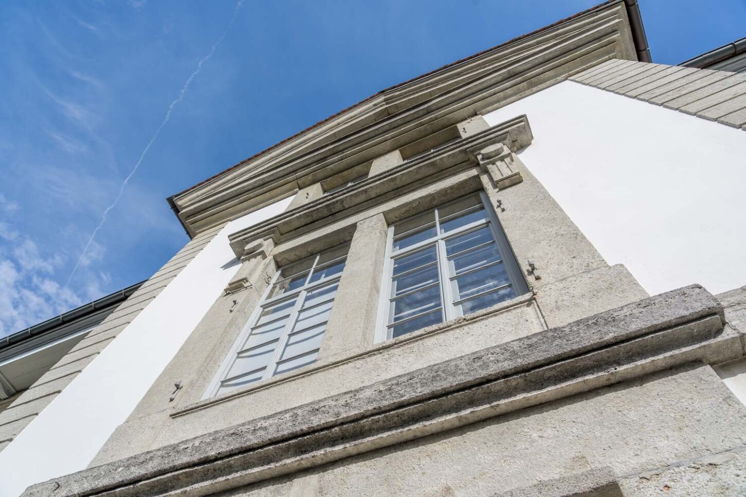 muellerhaus-lenzburg-impressionen-4