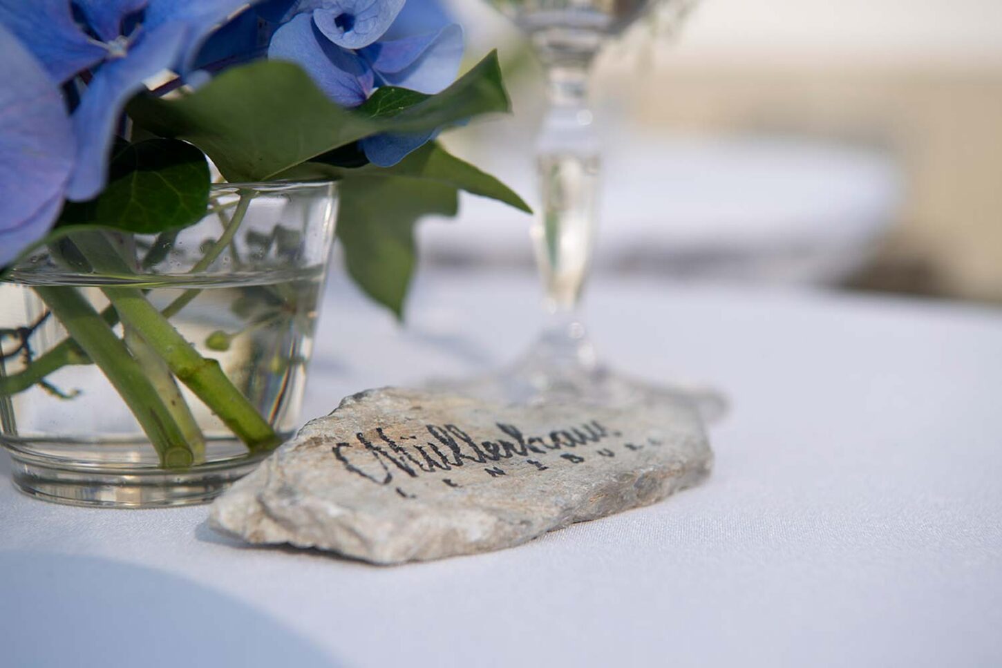 muellerhaus-lenzburg-impressionen-6