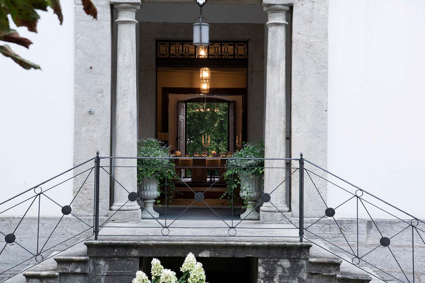 muellerhaus-lenzburg-impressionen-7