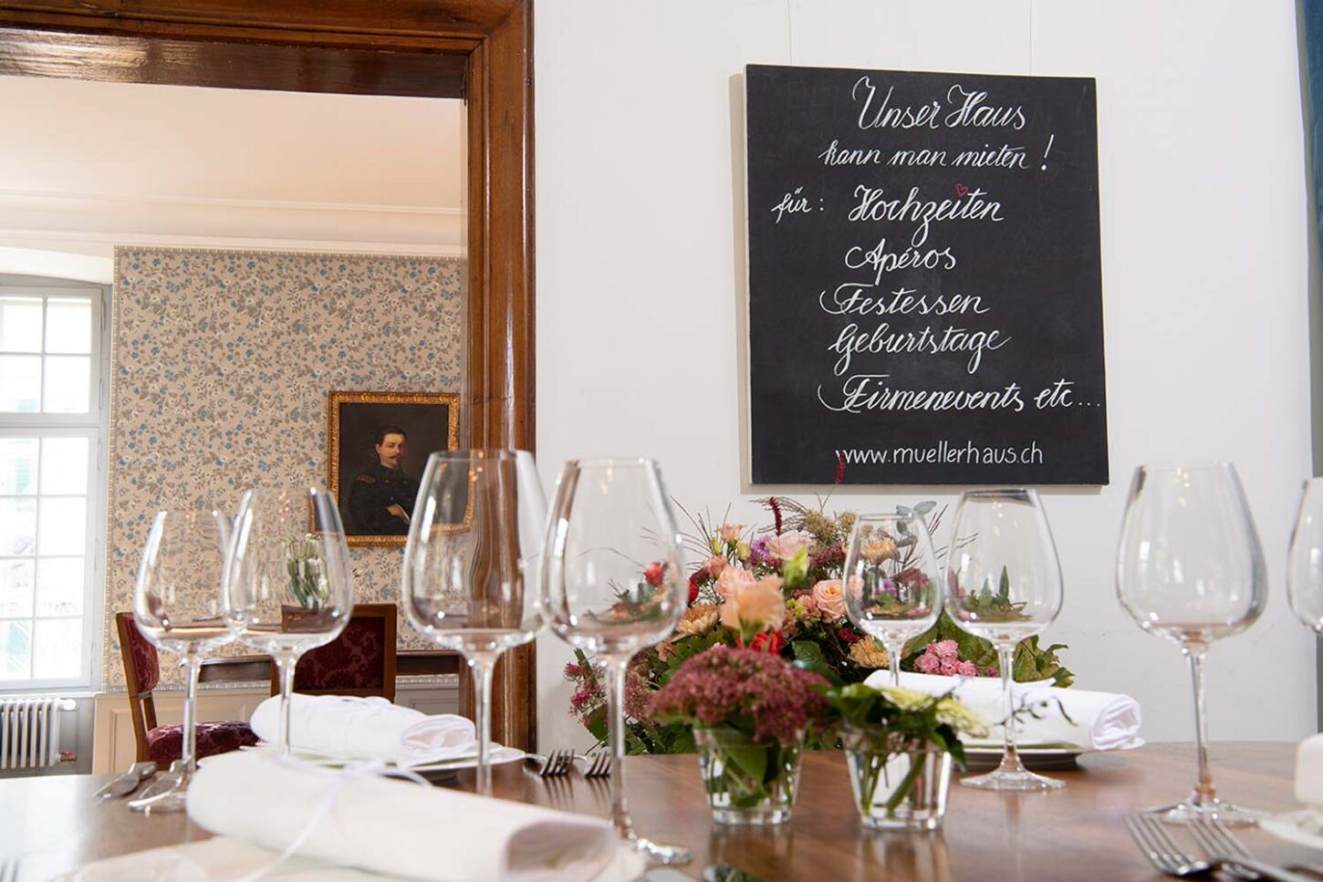 muellerhaus-lenzburg-impressionen-9