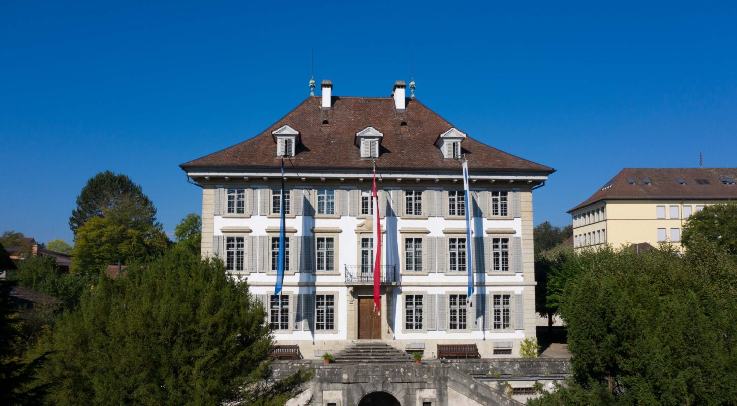 muellerhaus-lenzburg-kultur-im-muellerhaus-slider-2