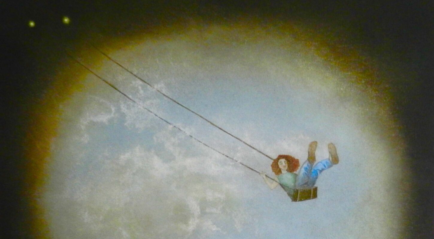 muellerhaus-lenzburg-kunstmaler-fritz-huser-slider-2