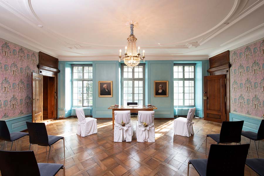 muellerhaus-lenzburg-raeume-bel-etage