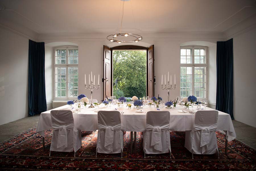 muellerhaus-lenzburg-raeume-erdgeschoss