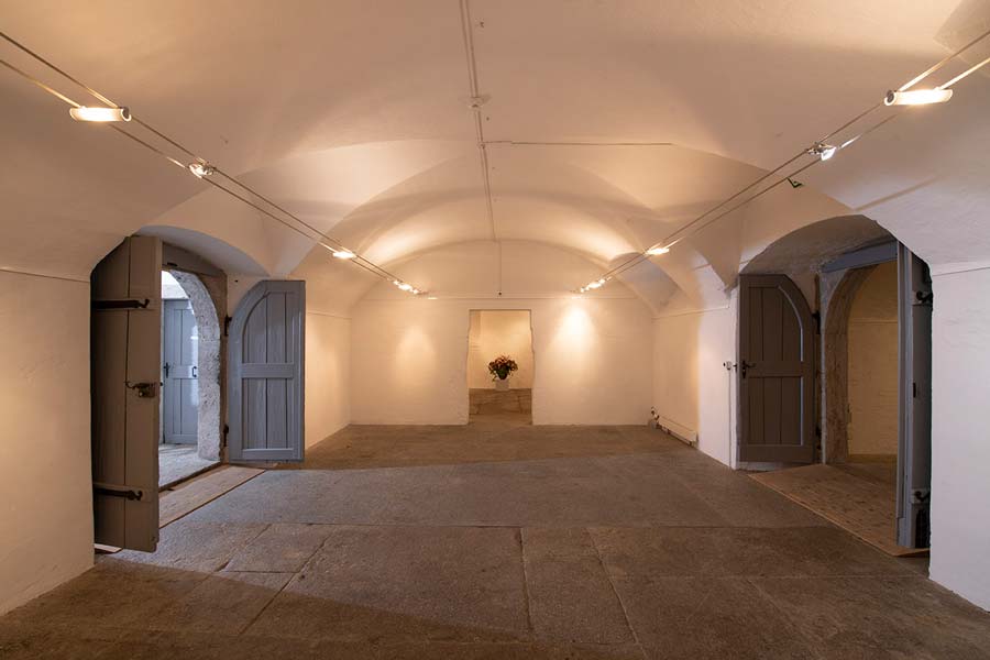 muellerhaus-lenzburg-raeume-keller