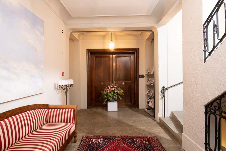 muellerhaus-lenzburg-raeume-mieter