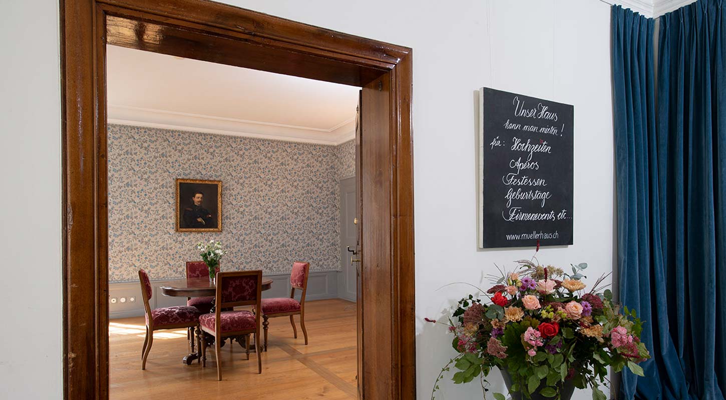 muellerhaus-lenzburg-raeume-slider-1