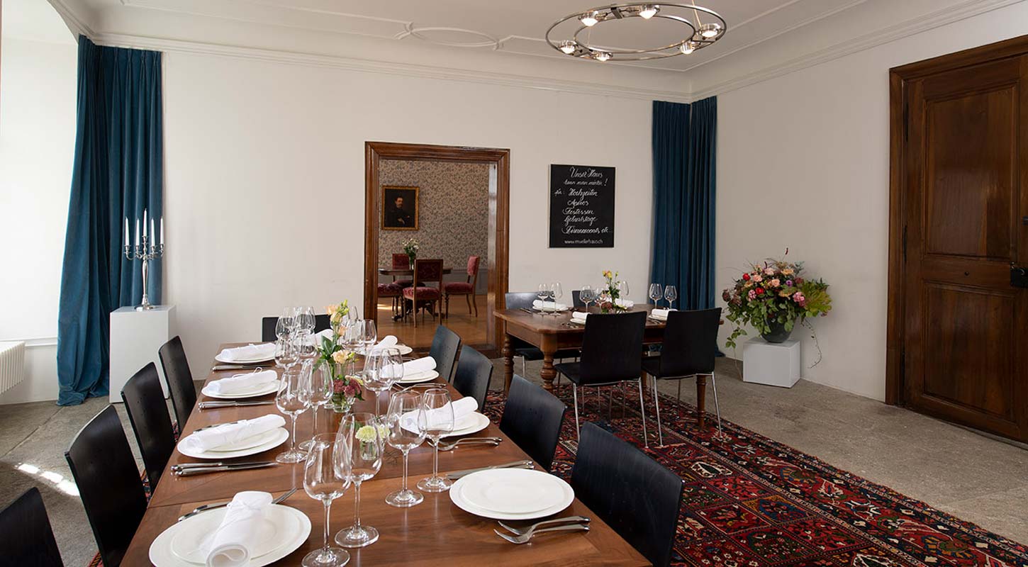 muellerhaus-lenzburg-raeume-slider-2