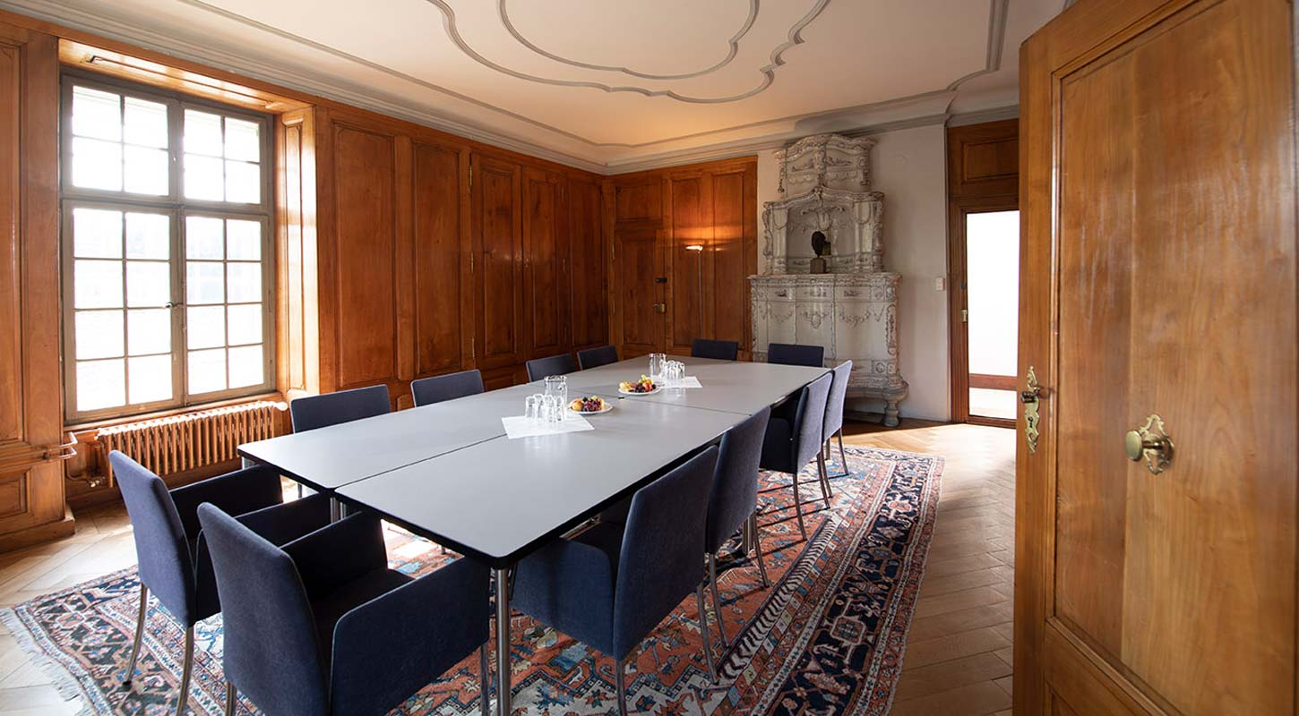 muellerhaus-lenzburg-raeume-slider-3