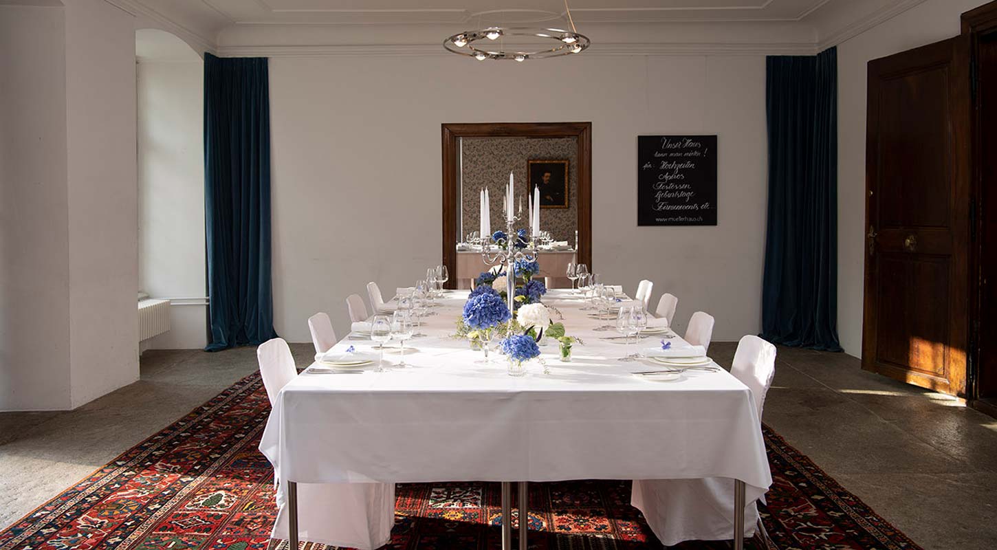 muellerhaus-lenzburg-tischgespraeche-slider-1