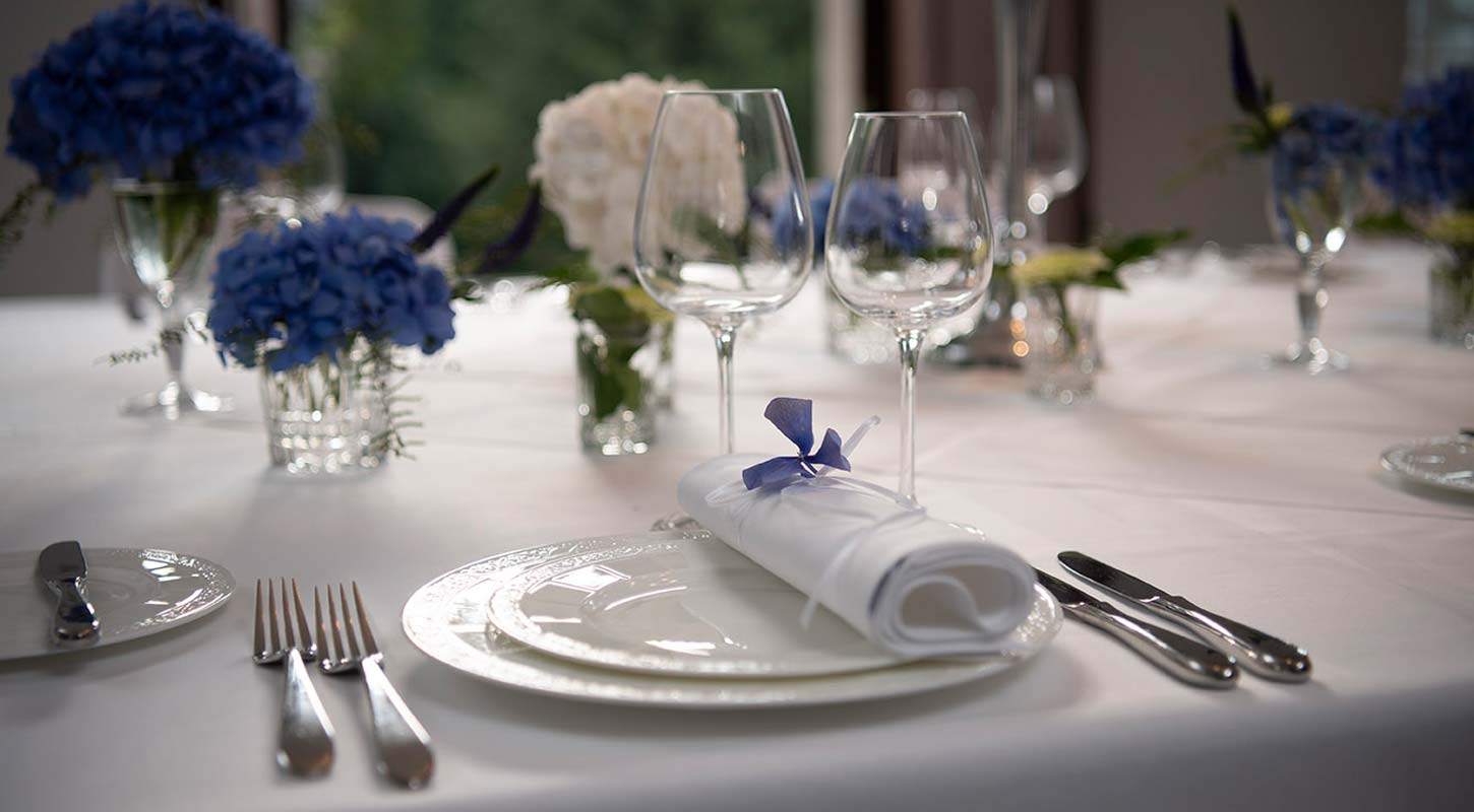 muellerhaus-lenzburg-tischgespraeche-slider-2