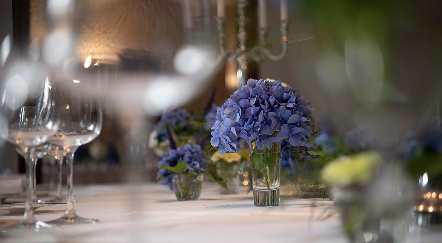 muellerhaus-lenzburg-tischgespraeche-slider-3