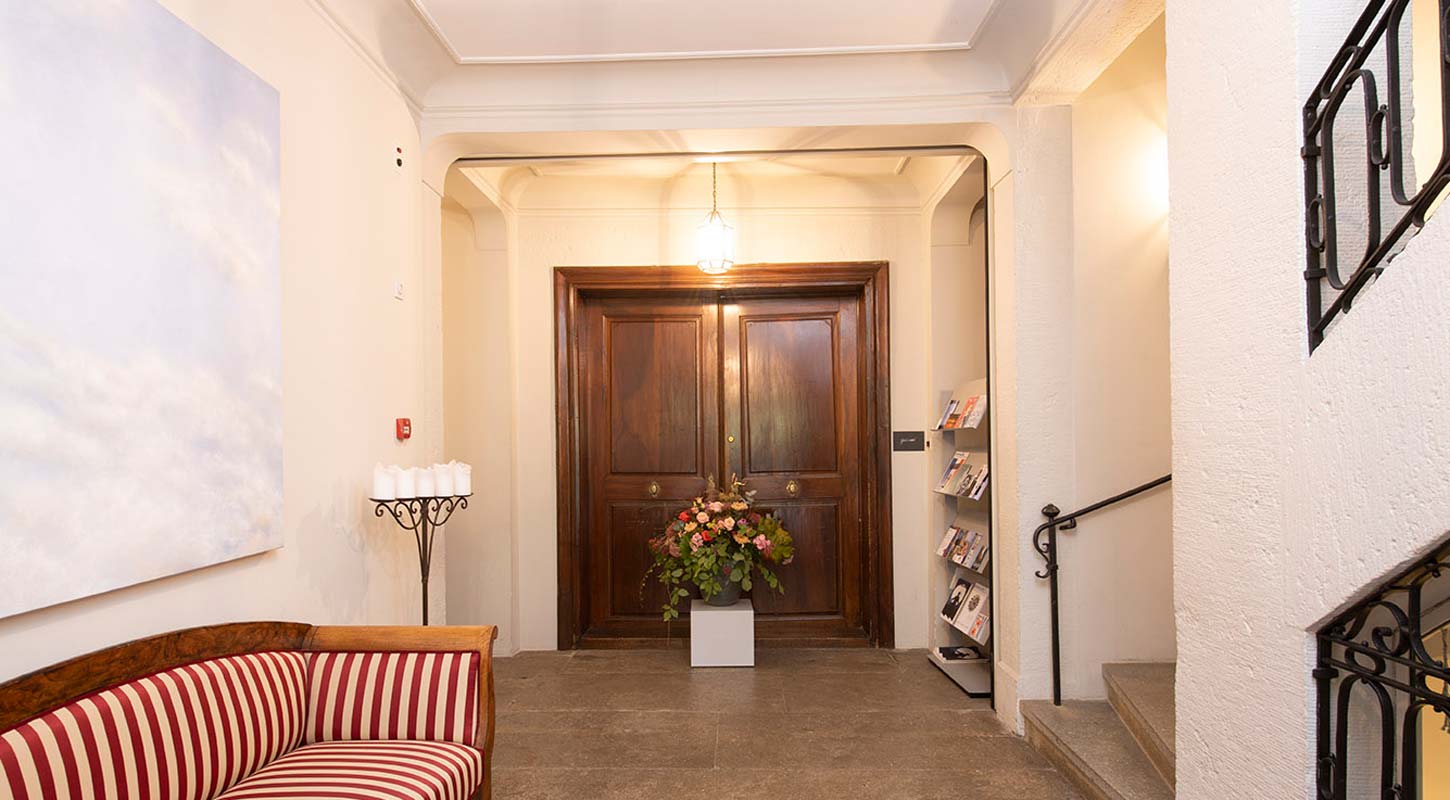 muellerhaus-lenzburg-veranstaltungskalender-slider-1