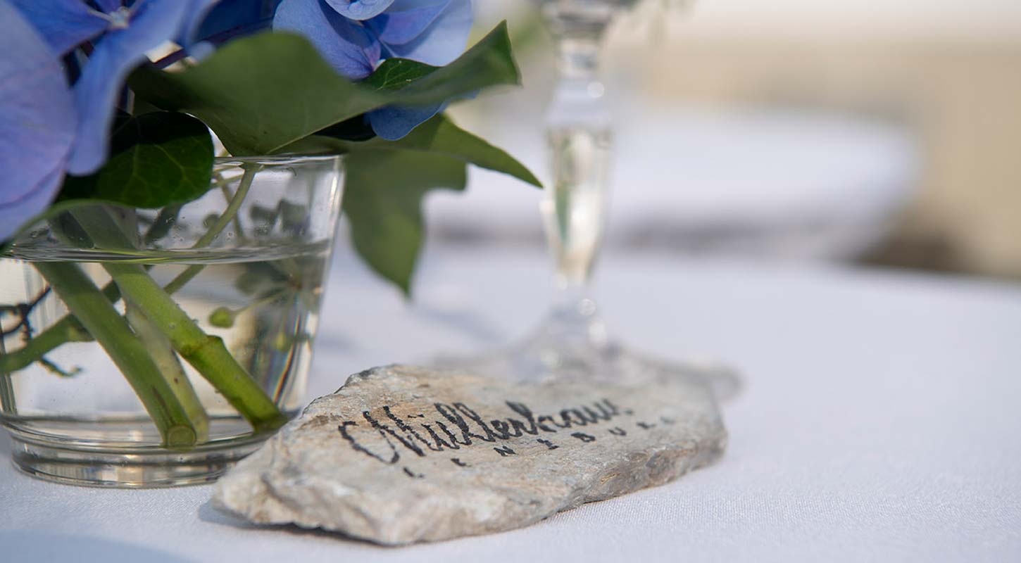 muellerhaus-lenzburg-veranstaltungskalender-slider-2