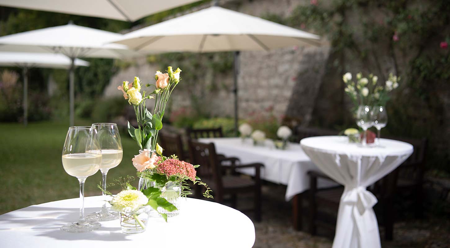 muellerhaus-lenzburg-veranstaltungskalender-slider-3
