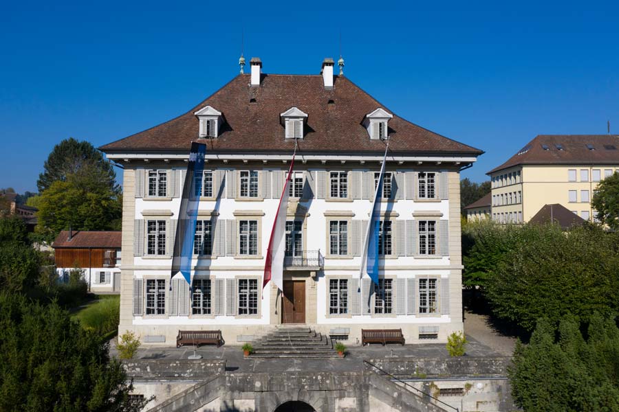 muellerhaus-lenzburg-veranstaltungskalender