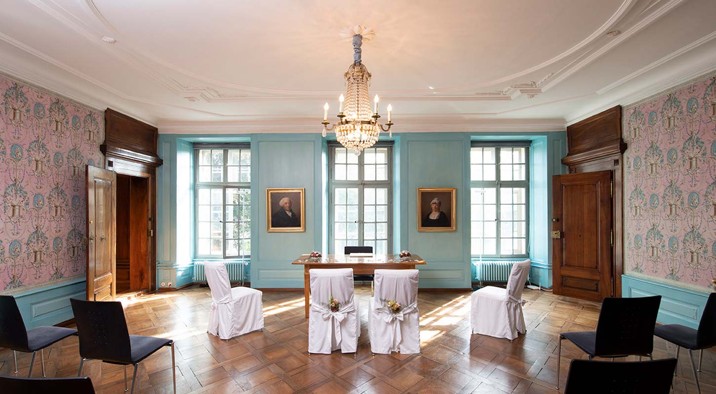 muellerhaus-lenzburg-ziviltrauungen-slider-1