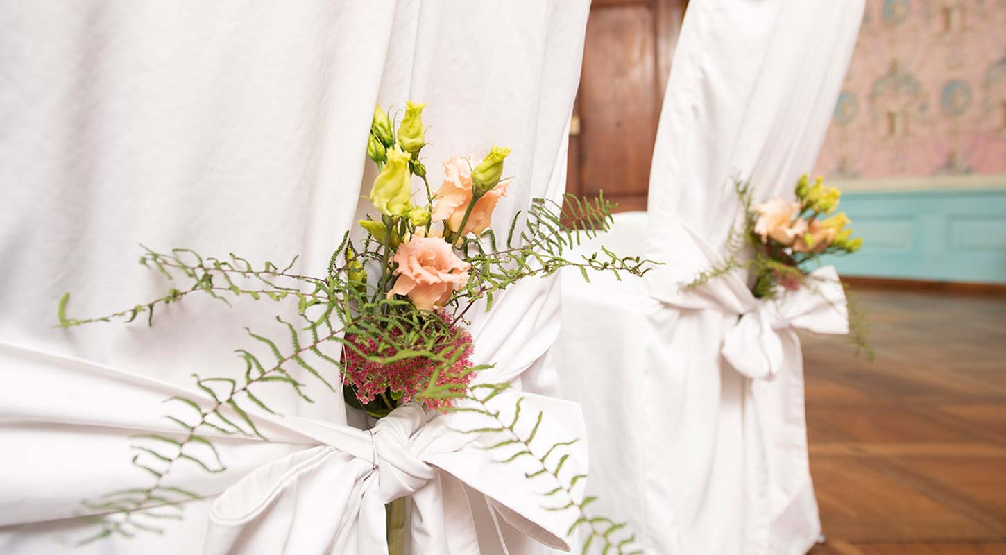 muellerhaus-lenzburg-ziviltrauungen-slider-2