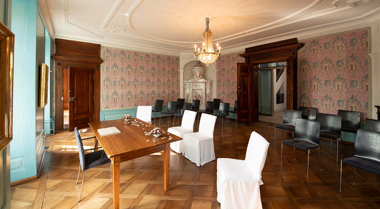 muellerhaus-lenzburg-ziviltrauungen-slider-3