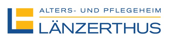 logo-neu