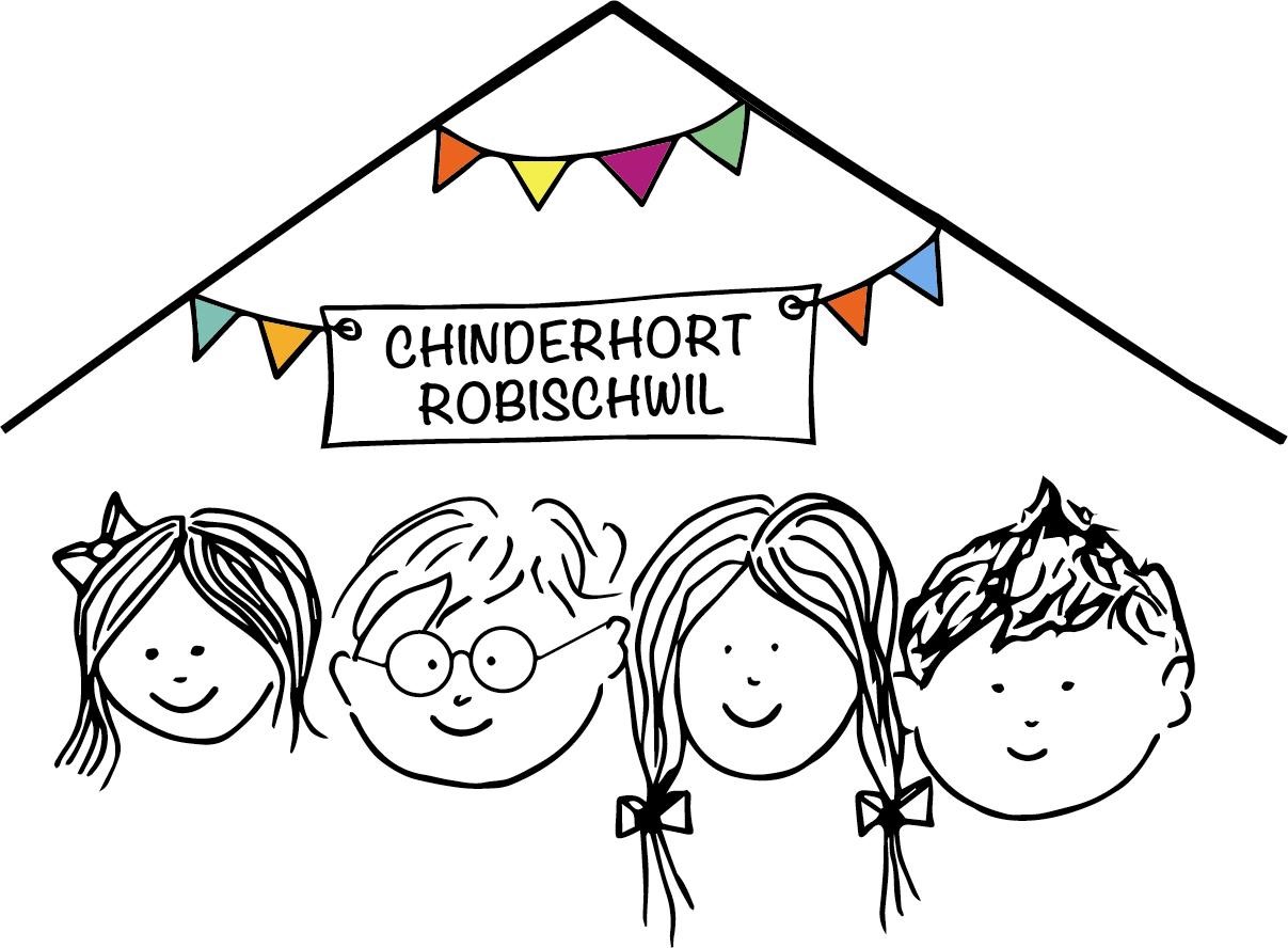chinderhort-robischwil-logomsg