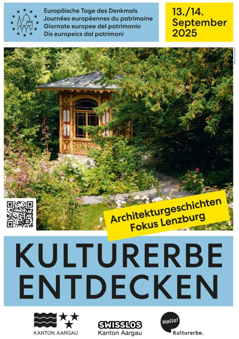 bksdp-etd2025-plakat-1747739164296-jpg-1280x0-de